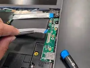 GZGtCV3TbL2r45eN