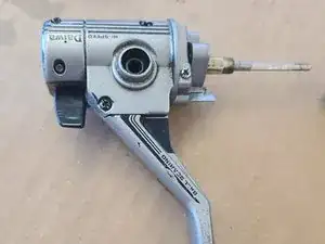 GZOhkuvs2Dttllrs