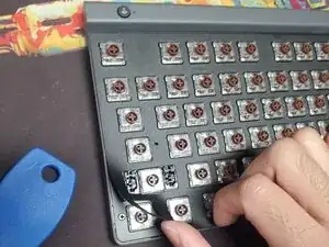 GZaIGtpXm2KnasOs