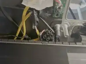 GaJerKwGe6fZKPMG