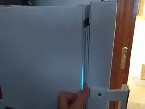 GbKspxEGPDwkrEu1