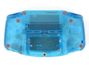GcnGOSdaScpejbF3