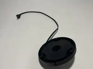 GdjjFZcpfSCouRv6