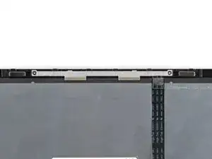 GdkBmJJo41tNX5HZ