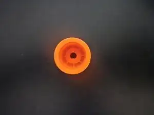 GfTO5TMwQlyuD6VU