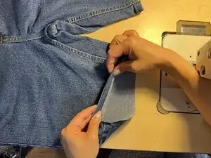 Ggy2VqAl1ROGHpCB