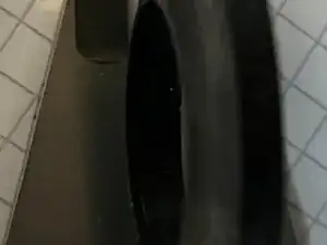 GhFXnHFalX6OnLEM