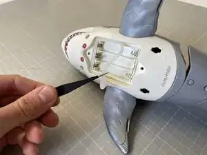 GifYkEQbCvi4nNBi