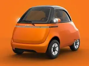 Microlino