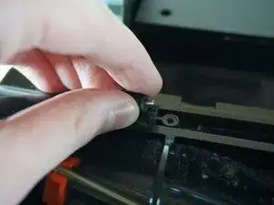 GjtiWXFiSvaIHEiJ