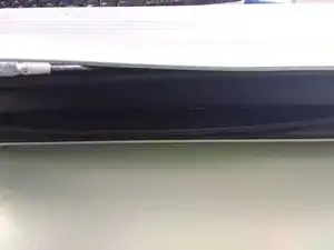 Gk3FM6nAakUvOvnf