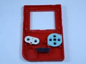 GlIbC5nwgYG5wtHp