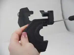 GmK4PpfIKkTNweTp