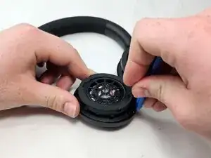 GmXKOpHIJXy2VqRK