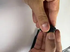 GmZhUcEoGNvRKKvF