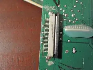 GnbUq6CtfVulCpk1