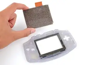 GpD6KiWIustGZoX5