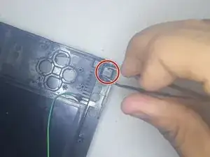GqcDSQfAZJsNr5uL