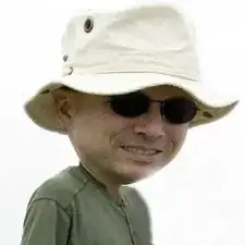User