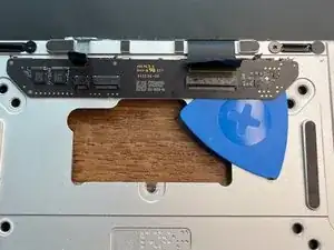 GsXGwSUVNVm2kdyM