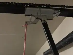 GsYDXTIvBf6hm3JK