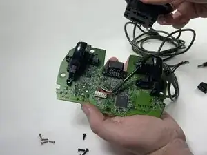 GtGOx2ONAu3q6dTp