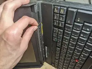 GtcSI2aS5rTPe2bJ