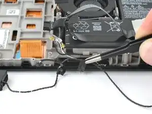 GuKDvvXoGkEjY2Xu