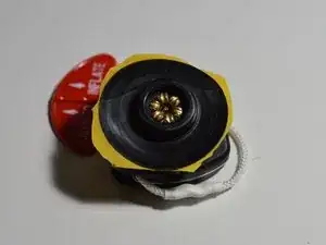 GucGWMp64yYbvIOS