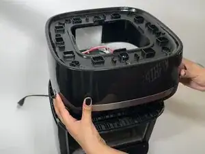 GueZsVBDxQyI2OPb