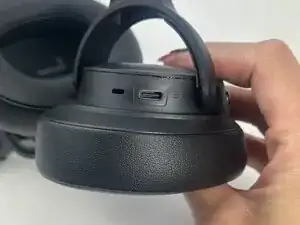 GuwRQCDRtYqVsPDj