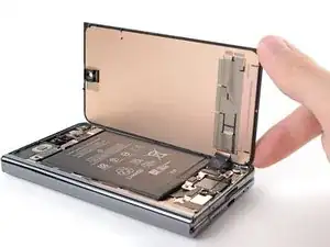 GvELBSG1I6T36Yw3