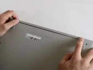 GvHspMgZJqmpVQaW