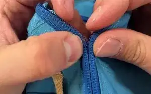 In diesem Video siehst du die Technik in Aktion.