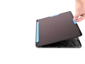GwBmwqZoGct4RhZ4