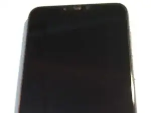 GwGBW1cNiUVe6lFX