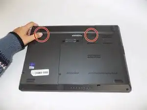 GxDMKv5mCCC22CWU