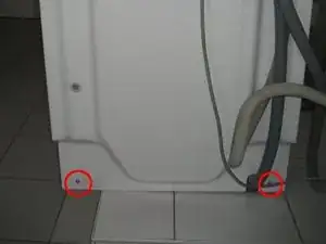 GxFHds1R1nnM5ELt