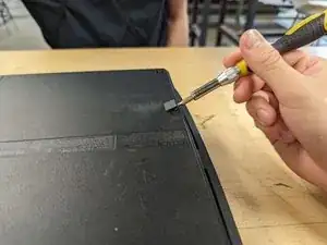 GyvZLqRSZ345I6Cl