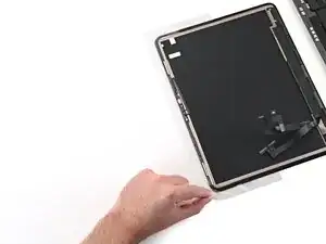 H1mglY1AyuWB6nFv