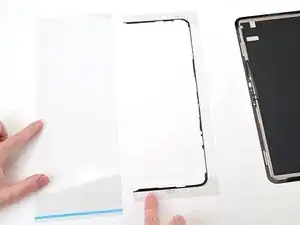 H2DodJbPf3emKl4d