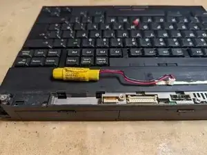 H2FJChVRypy5vK1t