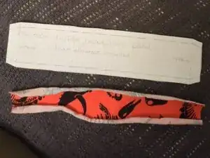 H3cFILE1TkEnHHrU