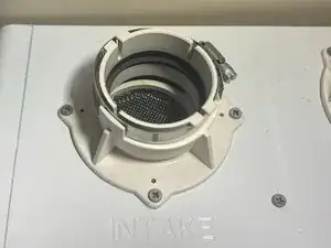 H4M1iudEMRxfjnWP