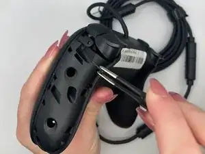 H5pfIUO6YXVL1TCB