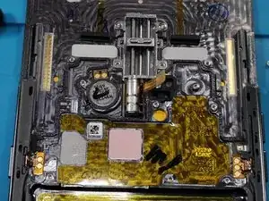 H5qx6UnmVxIKMRWu