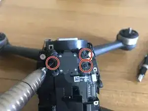 H6UVDROcyeAfuZPD