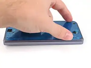 HAbZLwZVR2FyBbPu