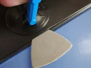 HAfZm6jBMmoDPPXL