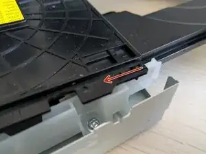 HAmMqVWjuGaR2LAP